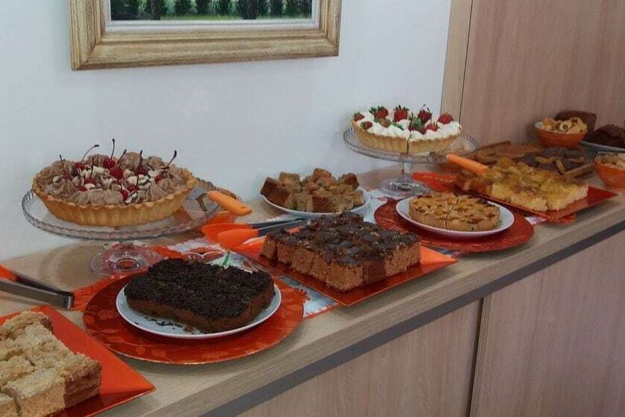 foto-1