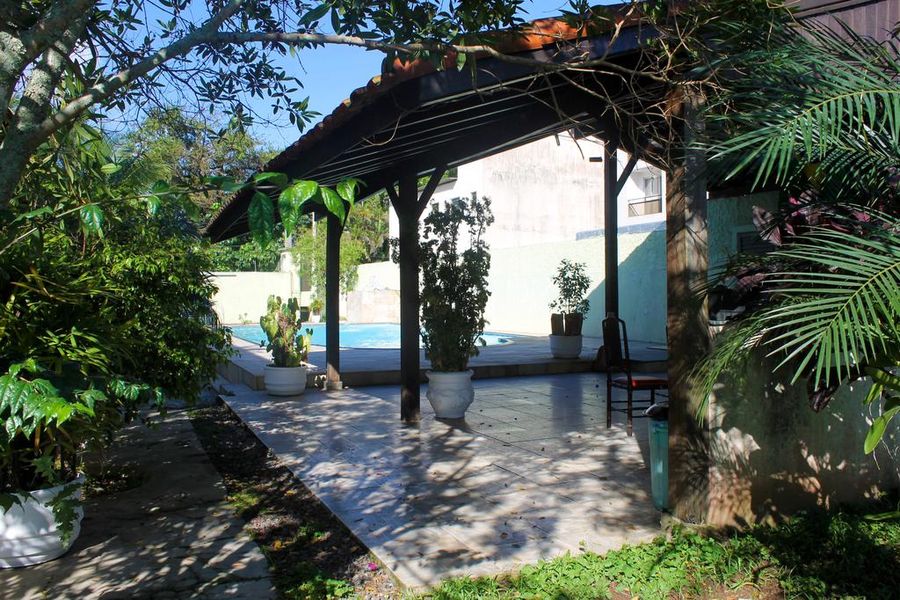 foto-2