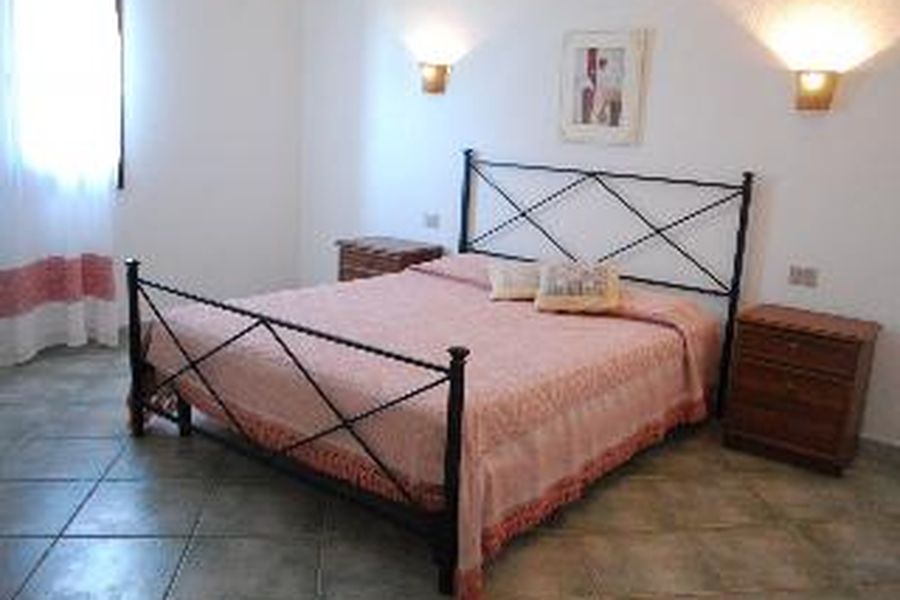 foto-3