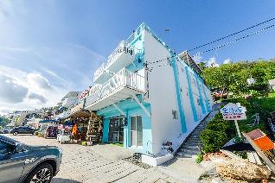 foto-1