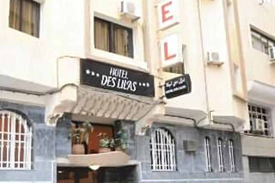 foto-2