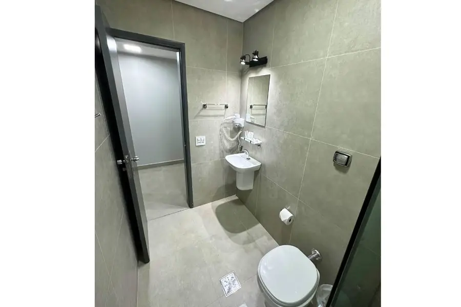 foto-2
