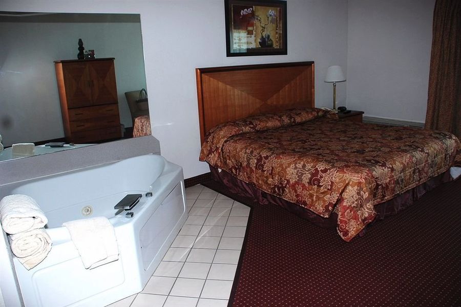 foto-2