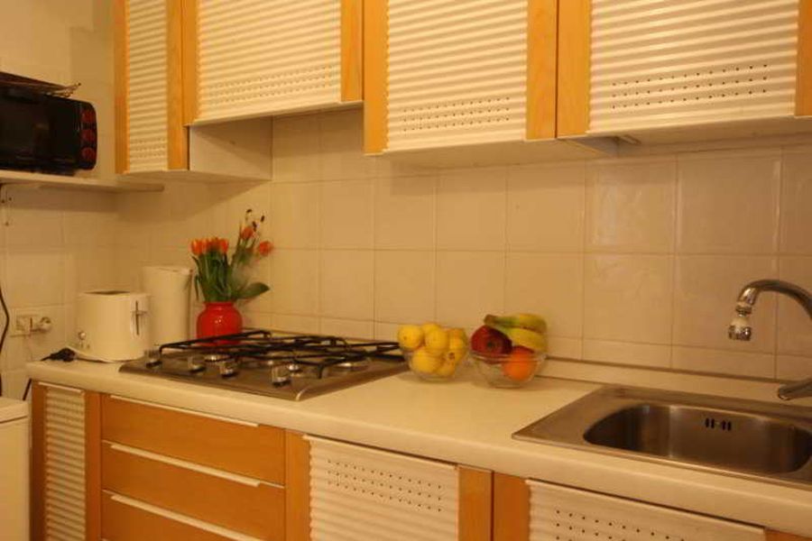foto-3