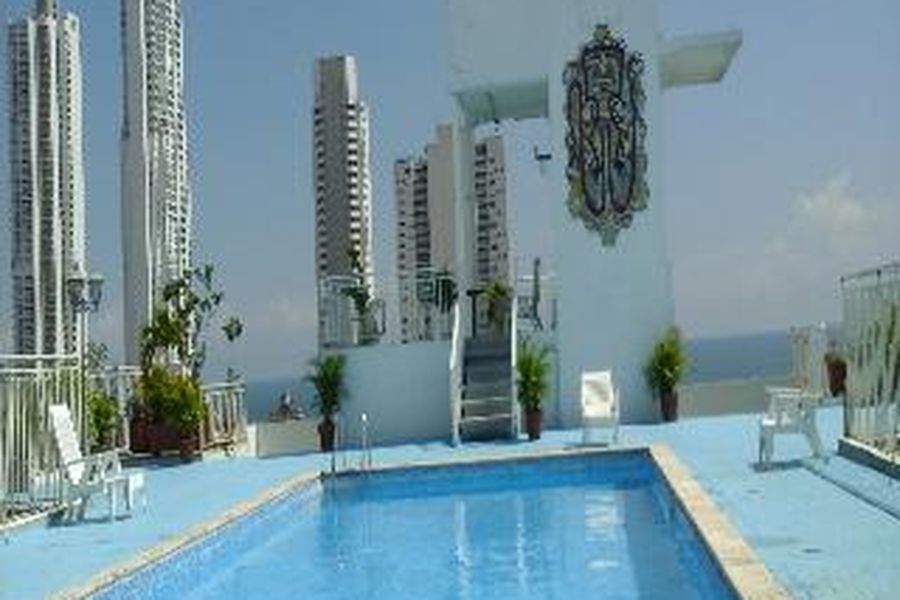 foto-1