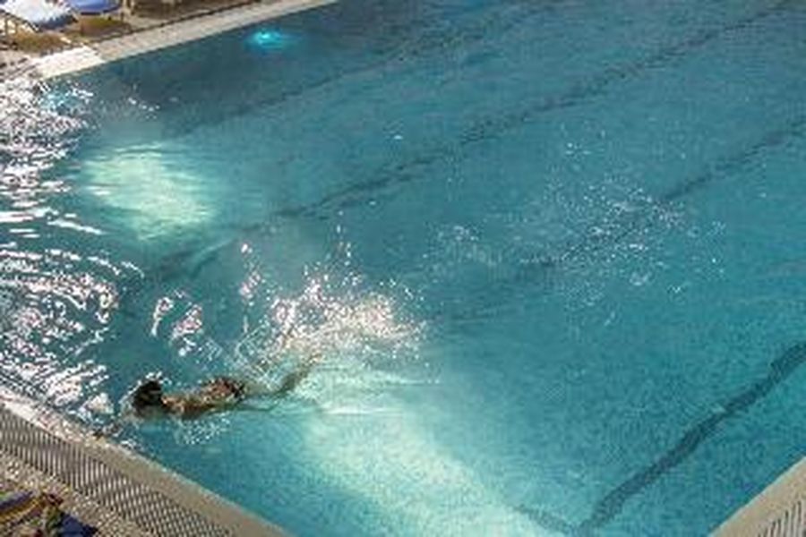 photo-2