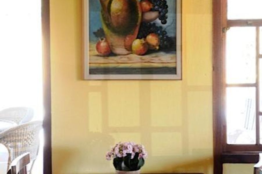 foto-3