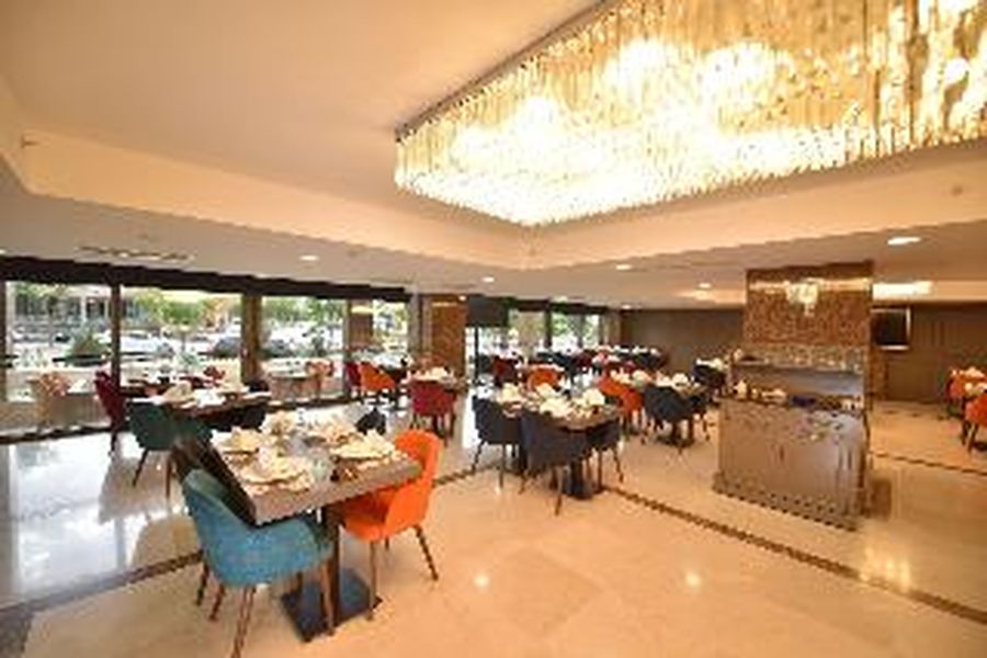 foto-2