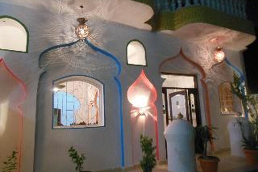 foto-3