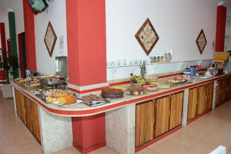 foto-3