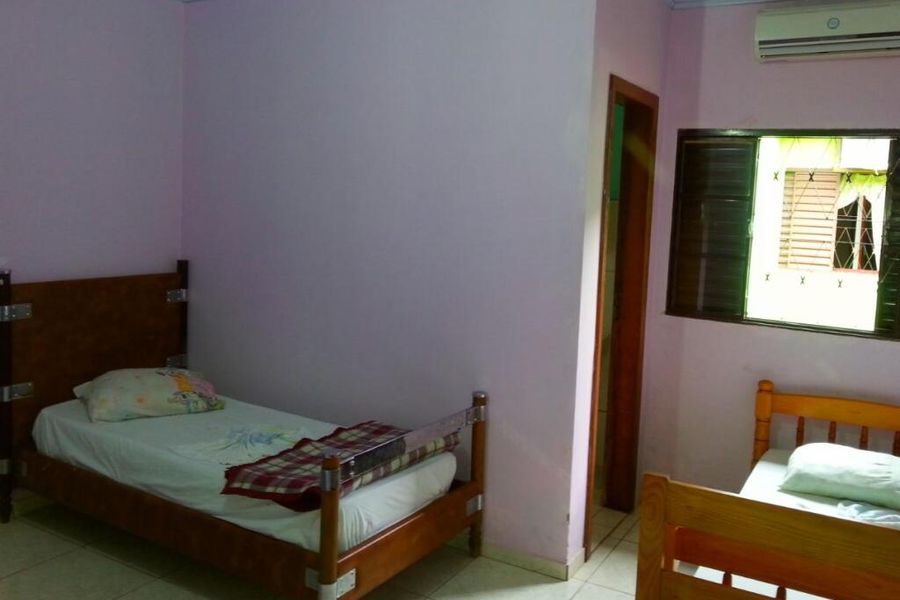 foto-1