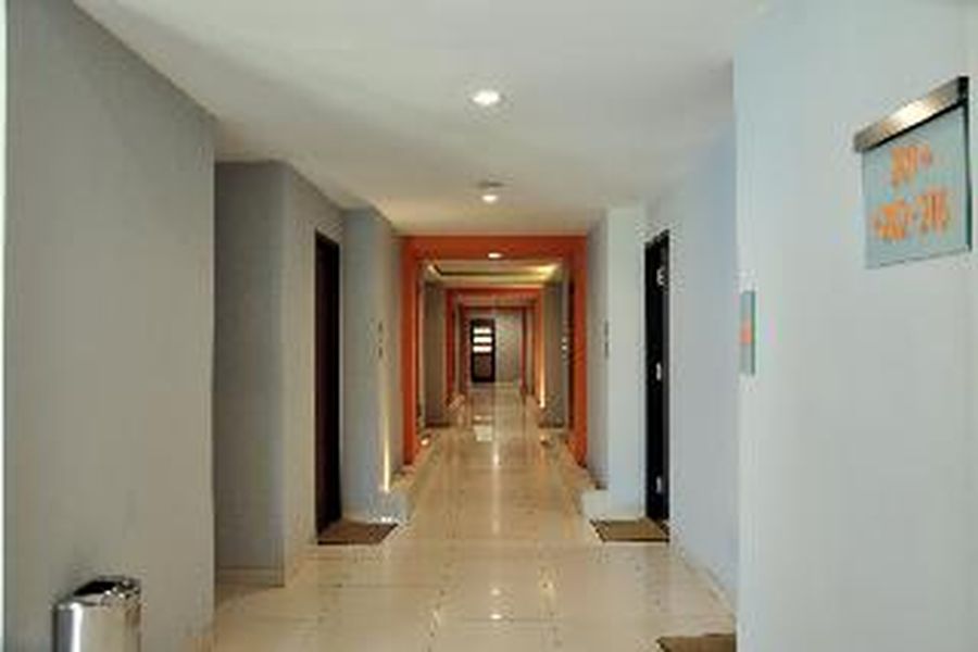 photo-3
