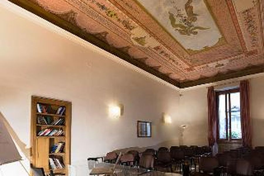 foto-2
