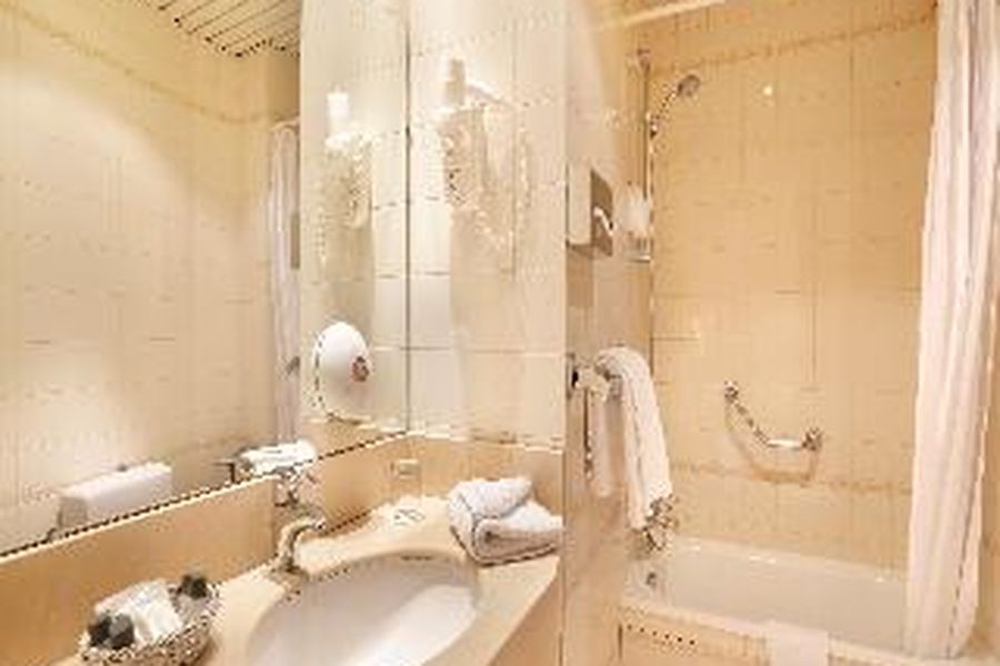 photo-3