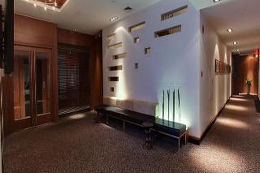 photo-3