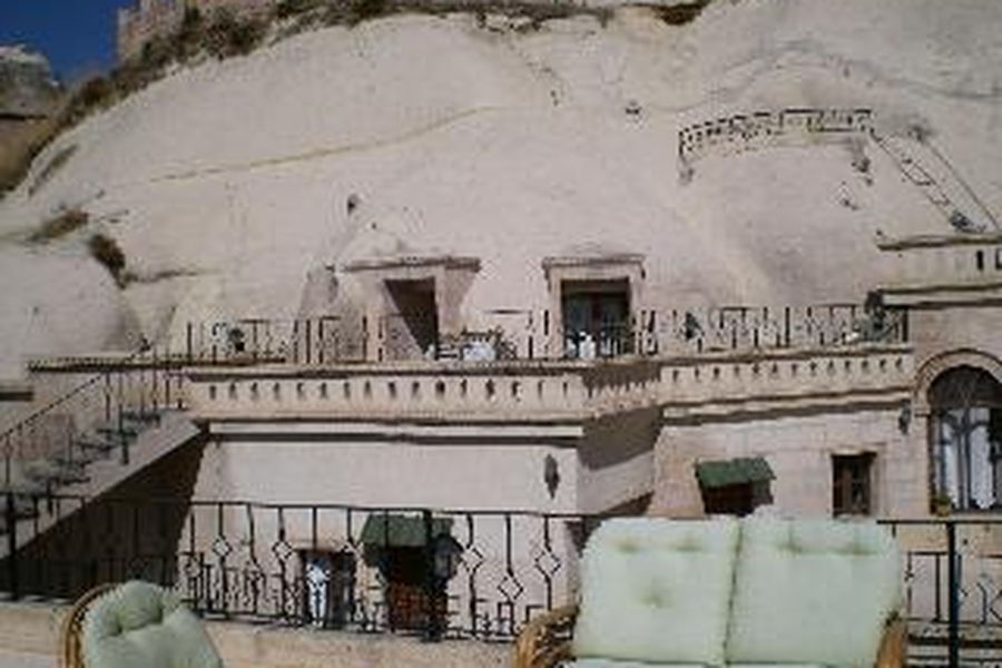 foto-3