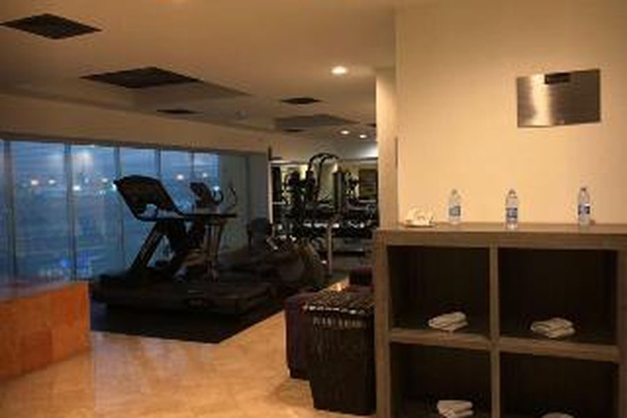 photo-2