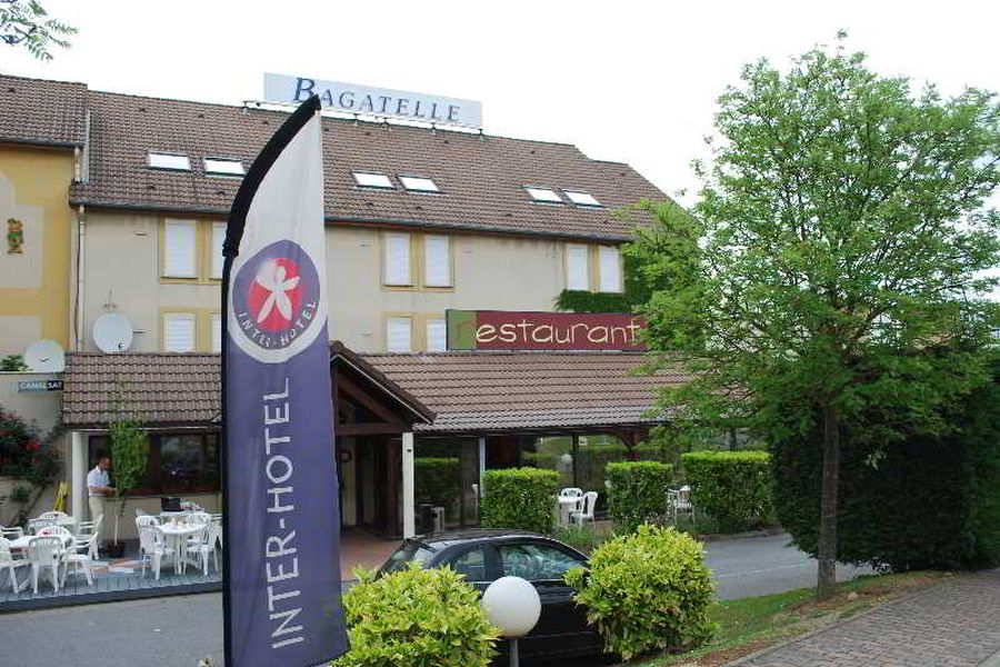 photo-0