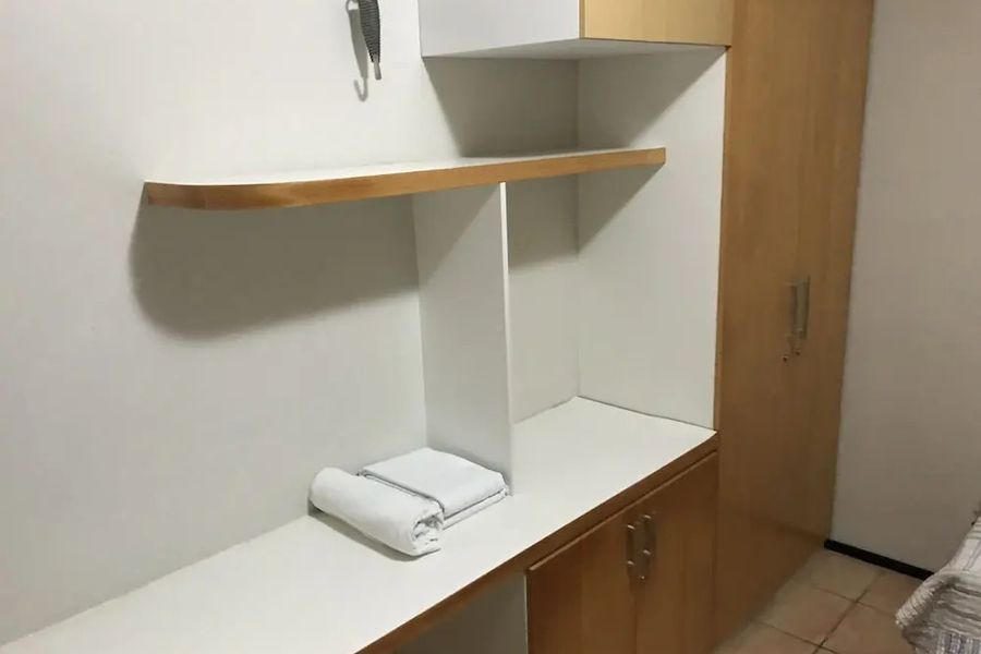 foto-3
