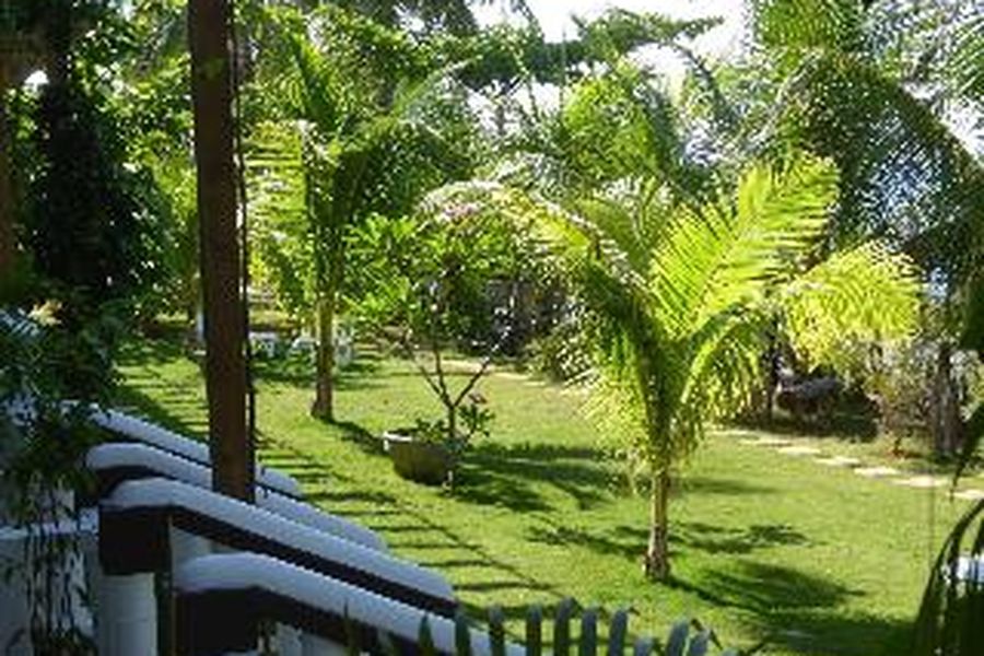 foto-3