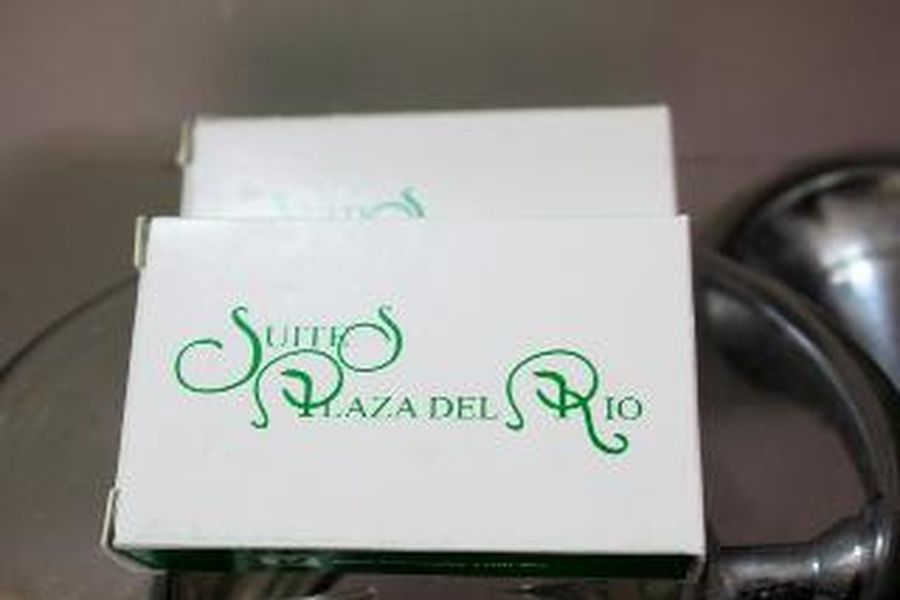 foto-1