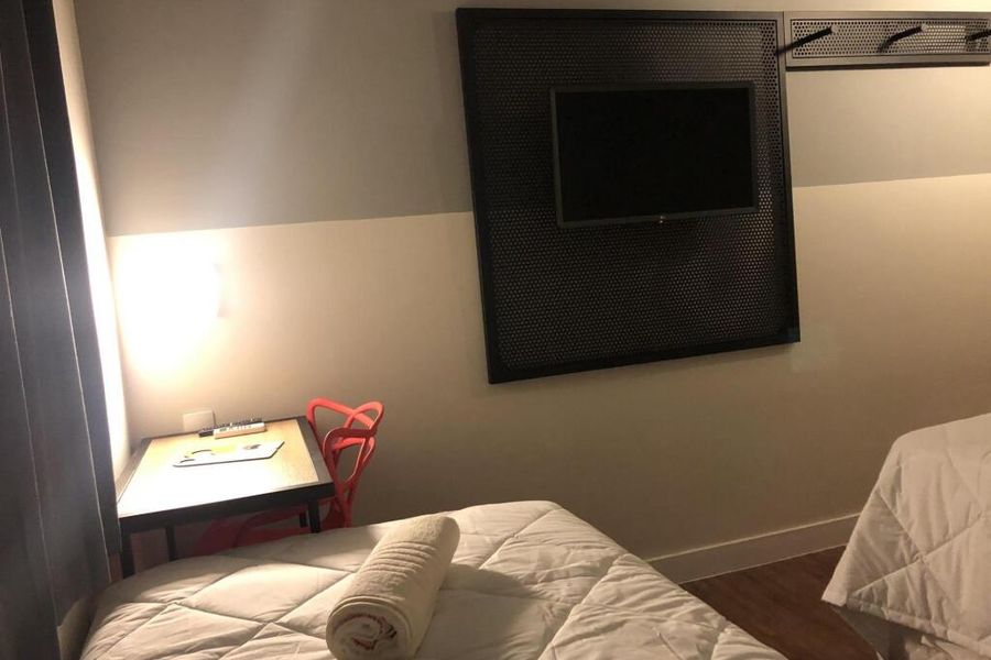 foto-1