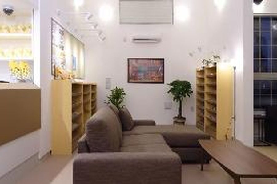 foto-2
