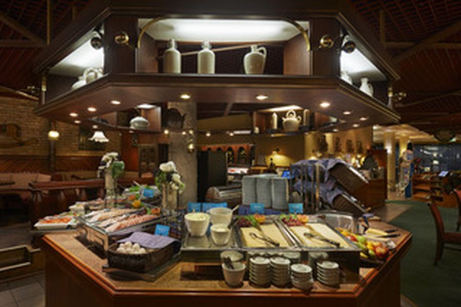 photo-2