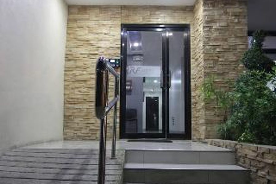 foto-1