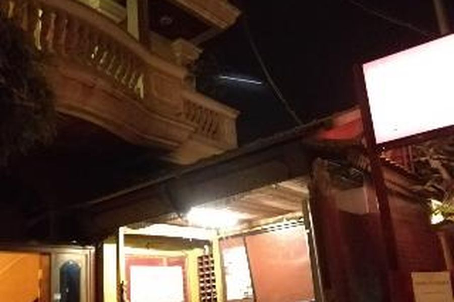 foto-2