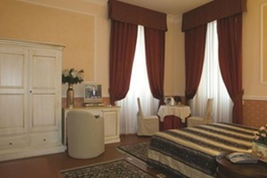 foto-0