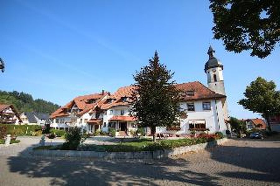 foto-0