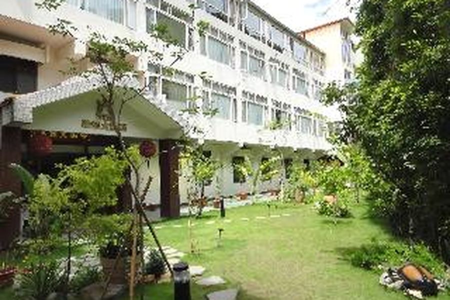 foto-1