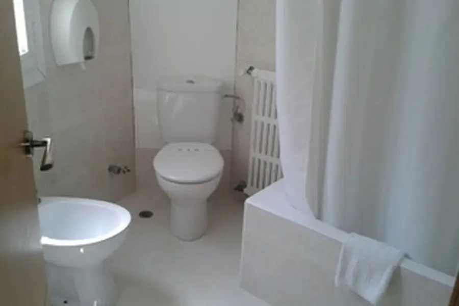 foto-3
