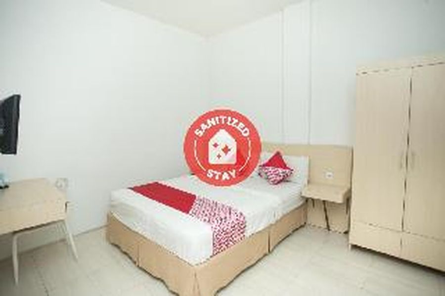 photo-3