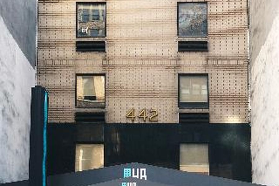 foto-2
