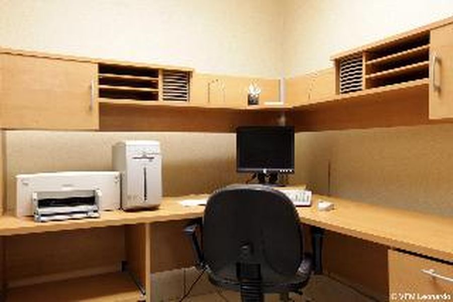 photo-2