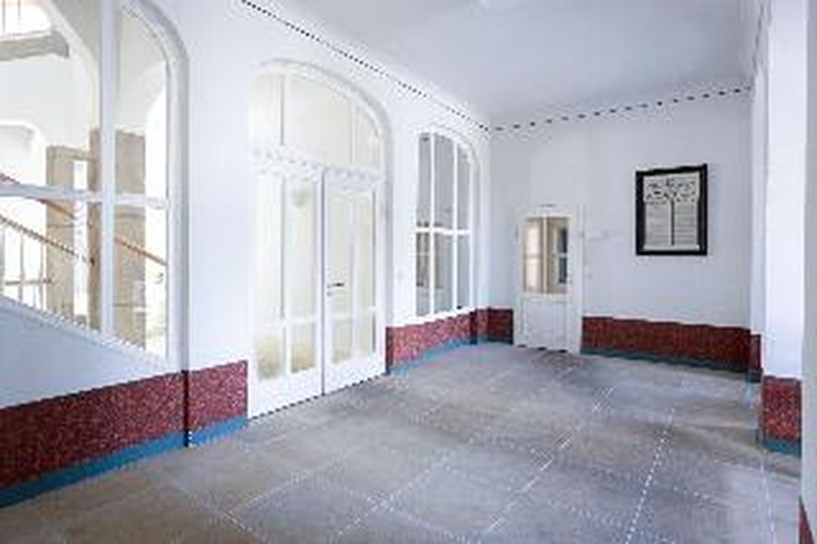 foto-2