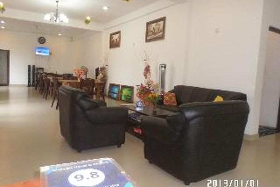 photo-0