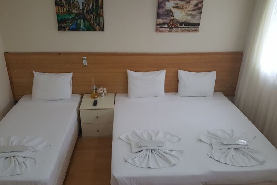 foto-1