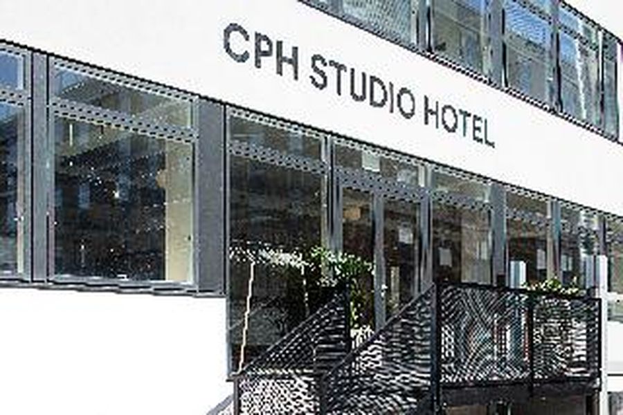 foto-0
