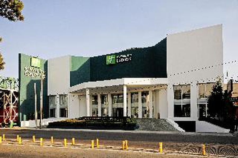 foto-1