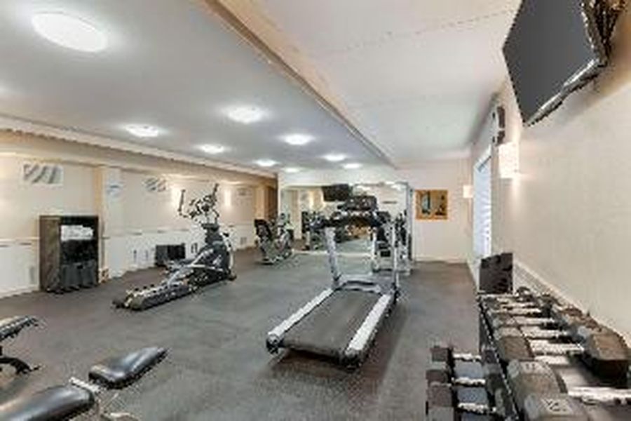 foto-1