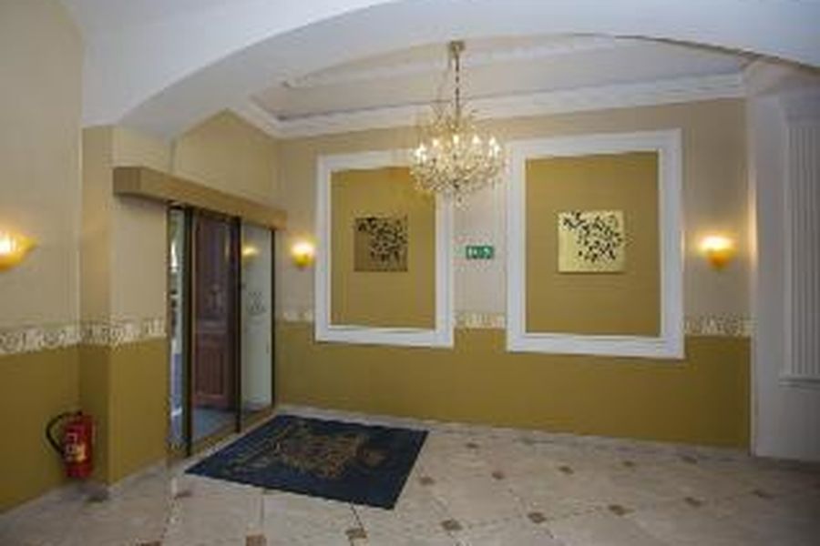foto-3