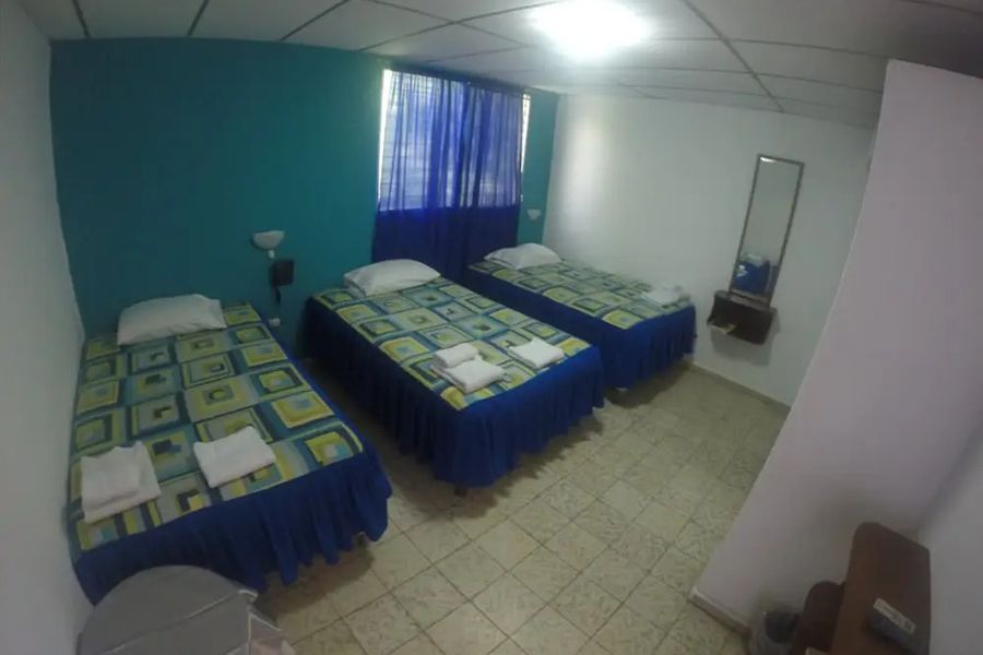 foto-2