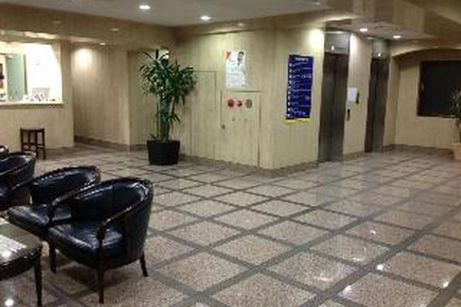 foto-3