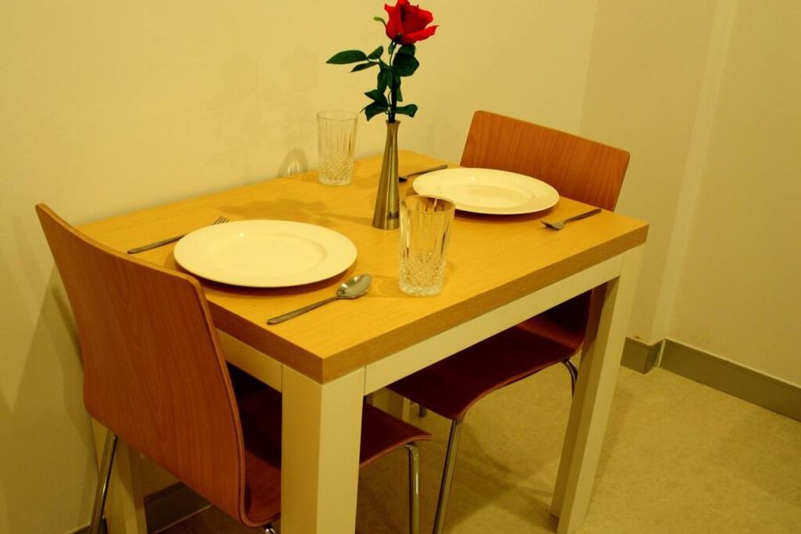 photo-3