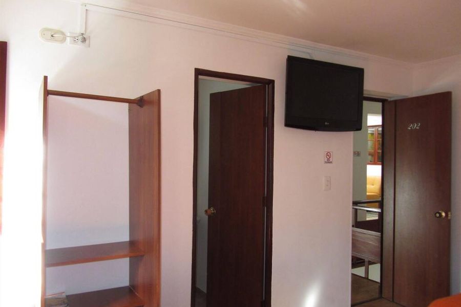 foto-1