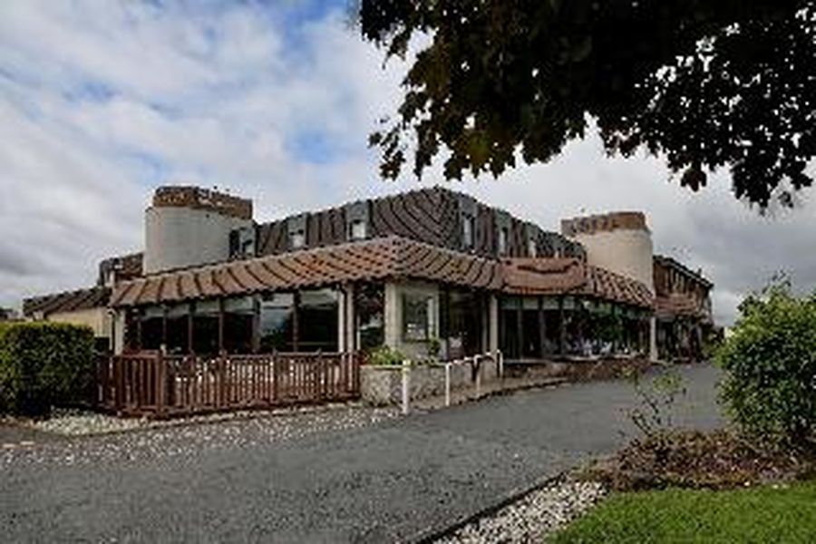 photo-3