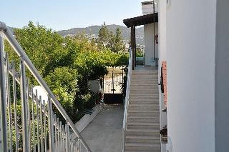 photo-2